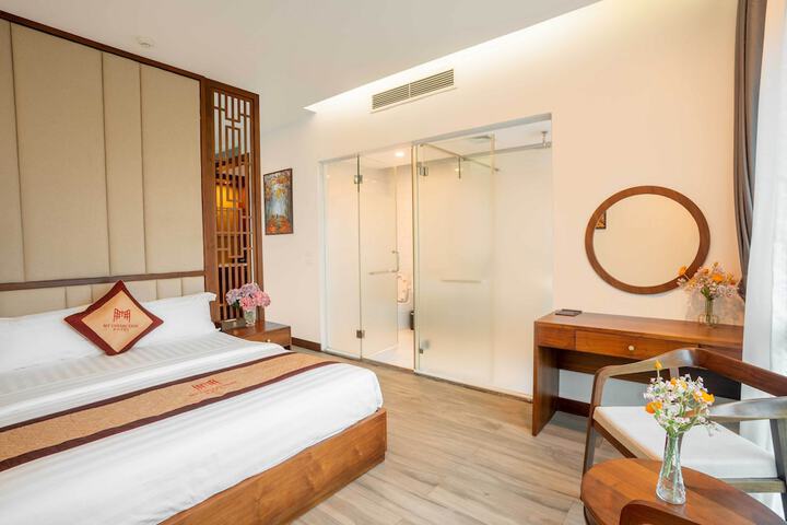 Room 10 of 57