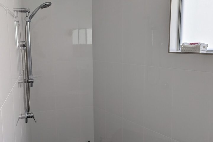 Room 15 of 27
