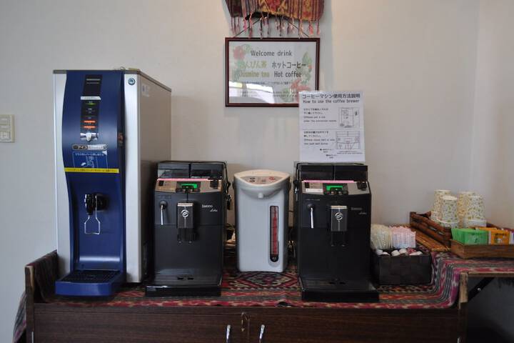 Hotel Interior 2 of 45