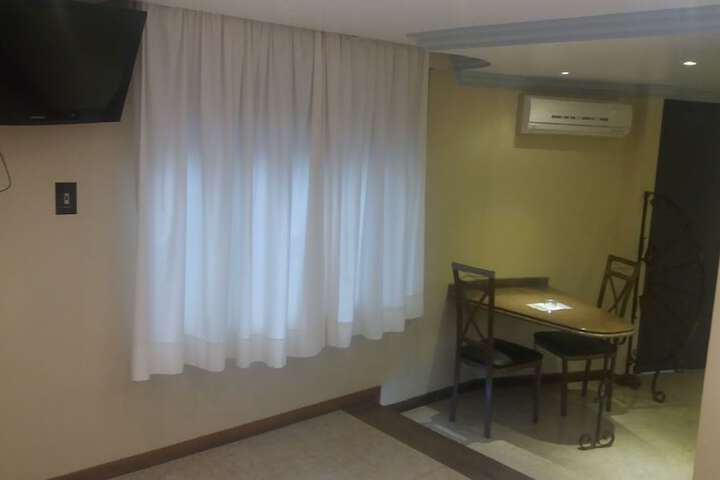 Room 39 of 112