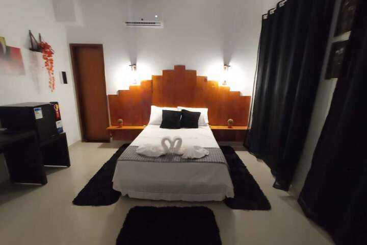 Room 7 of 46