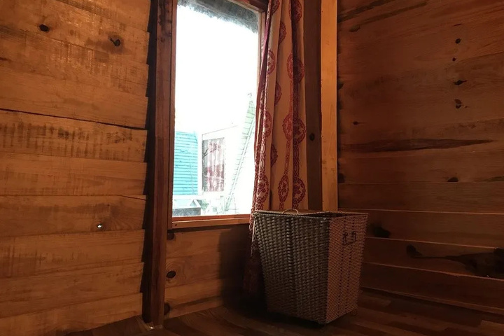 Spa Photos