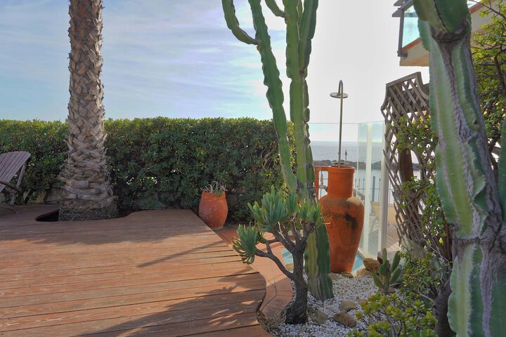 Terrace/Patio 38 of 59