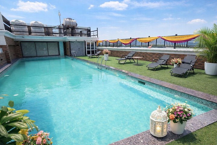 Pool 26 of 59
