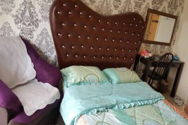 Room 13 of 62