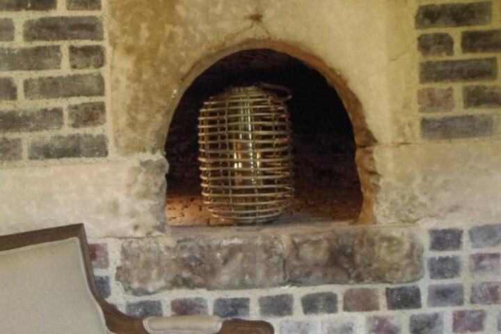 Photo 20