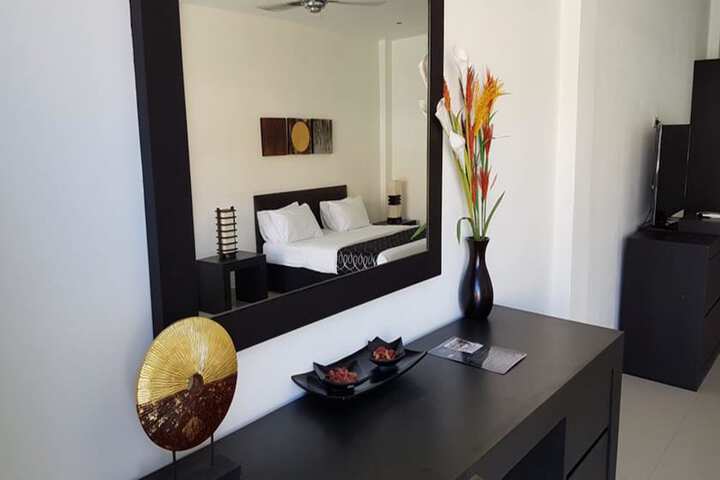 Room 14 of 88