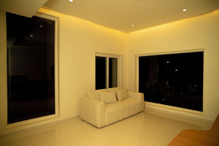 Room 20 of 72
