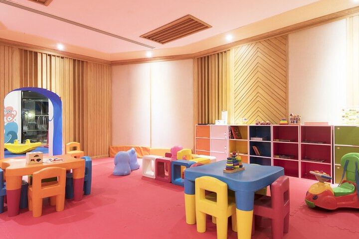 Childrens Activities 93 of 141