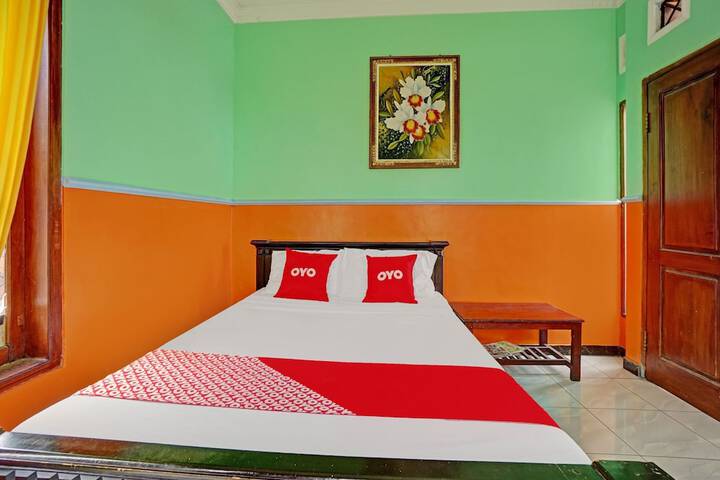 Room 12 of 26