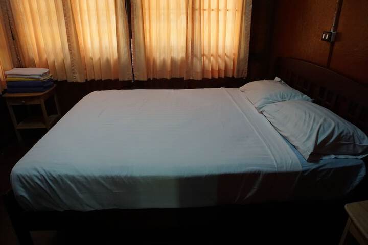 Room 12 of 54