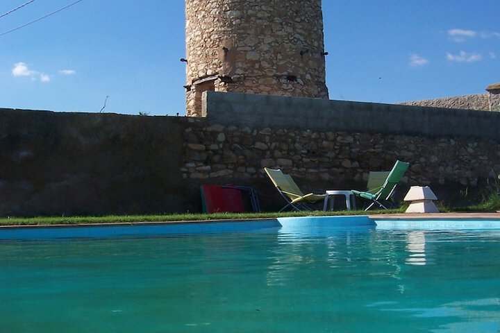 Pool 20 of 51
