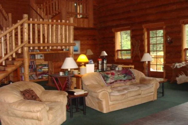 Room 2 of 15