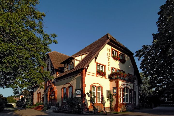 Hotel 36 of 37