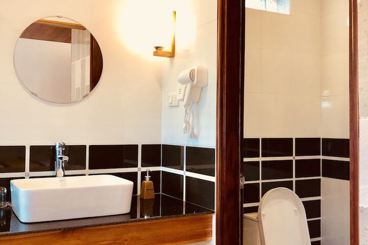 Room 49 of 67