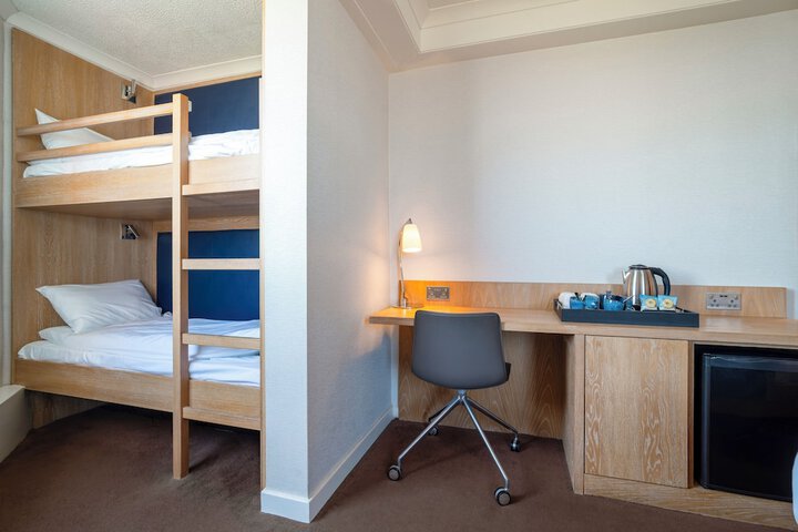 Room 31 of 88