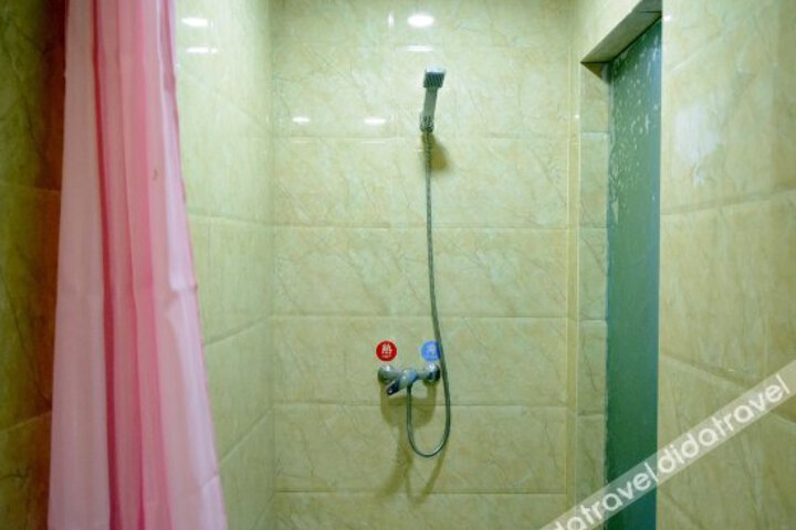 General 11 of 24