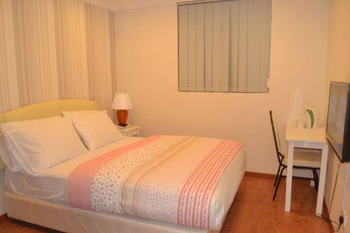 Room 8 of 26