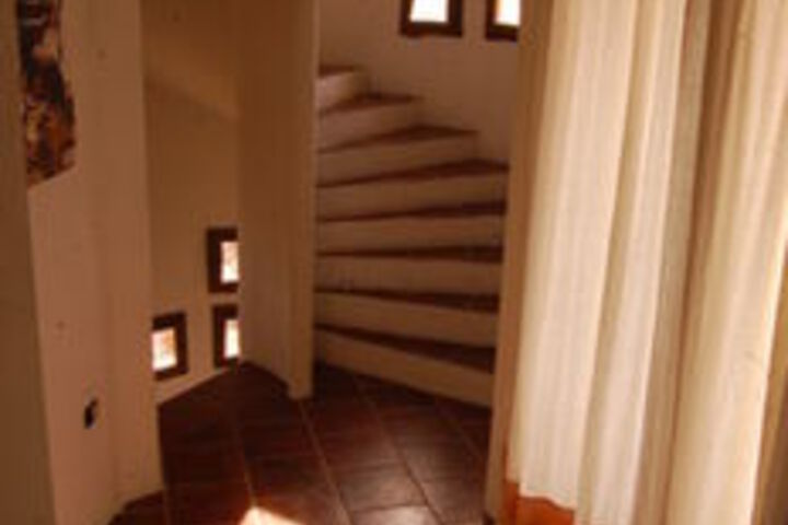 Hotel Interior 28 of 29