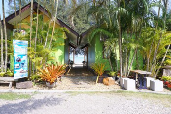 Hotel 9 of 25