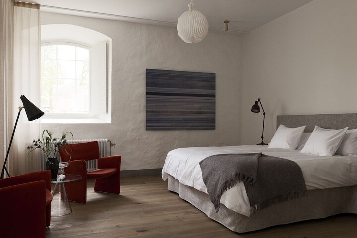 Room 7 of 26