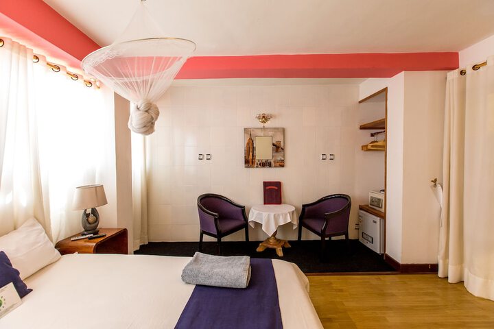Room 16 of 59