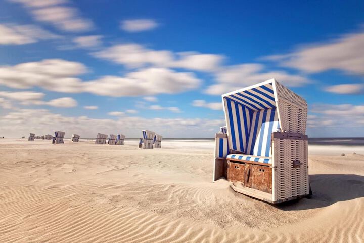 Beach 25 of 35