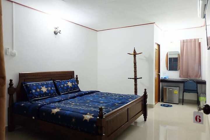 Room 14 of 58