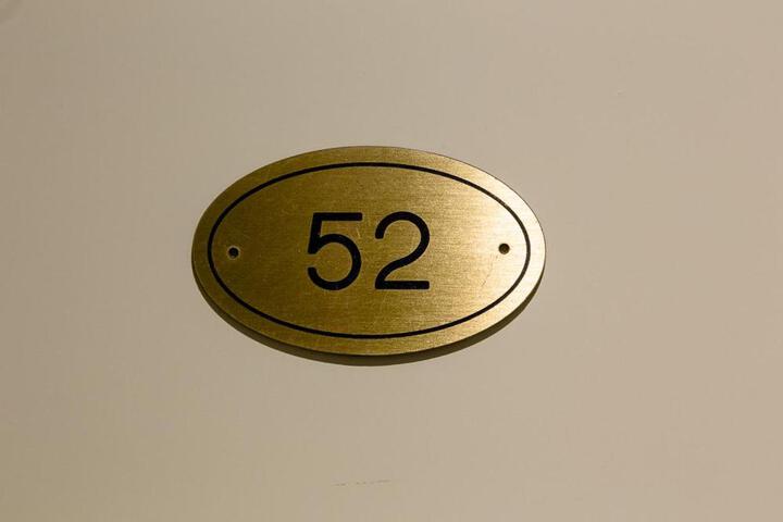 General 35 of 50