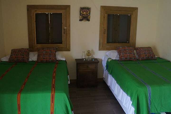 Room 2 of 64