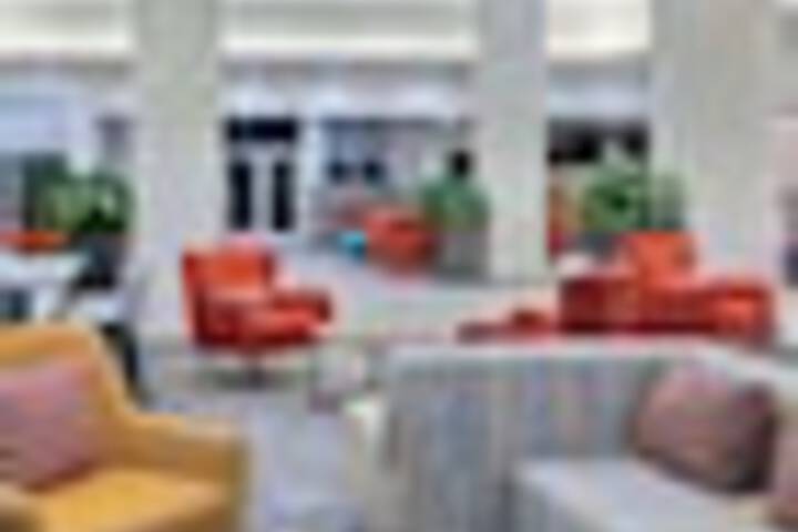 Hotel Interior 26 of 129