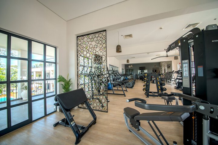 Health and Fitness 47 of 160
