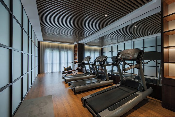 Health and Fitness 17 of 34