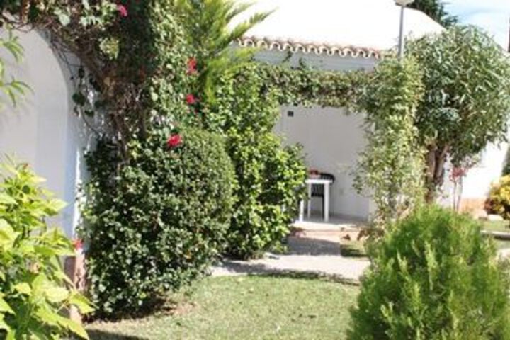 Hotel 5 of 27