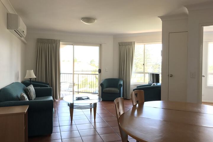 Room 20 of 29