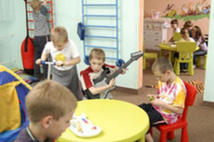 Childrens Activities 13 of 57