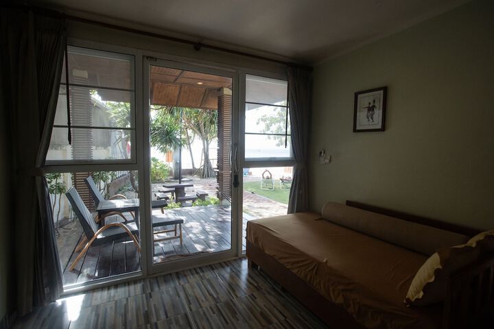 Hotel 2 of 149
