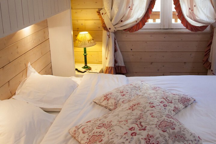 Room 20 of 71