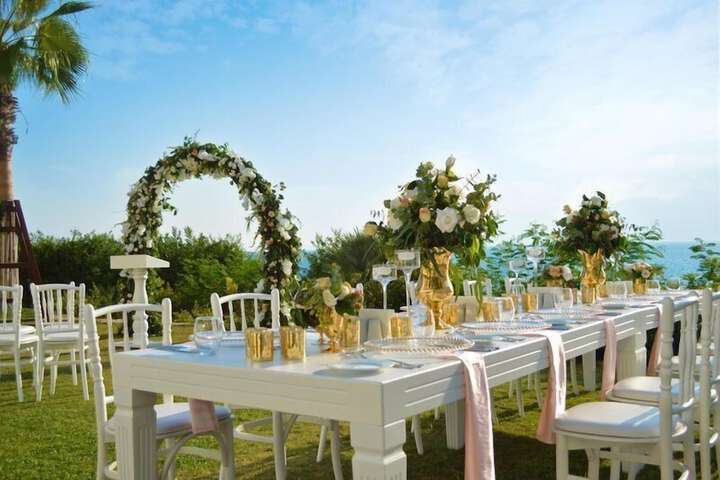 Wedding/Banquet 314 of 331