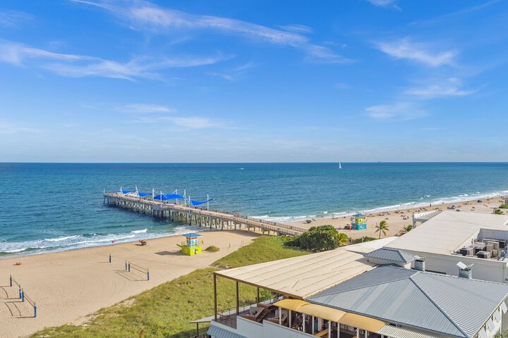 Beach 128 of 141