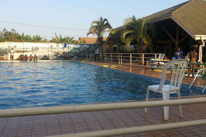 Pool 29 of 55