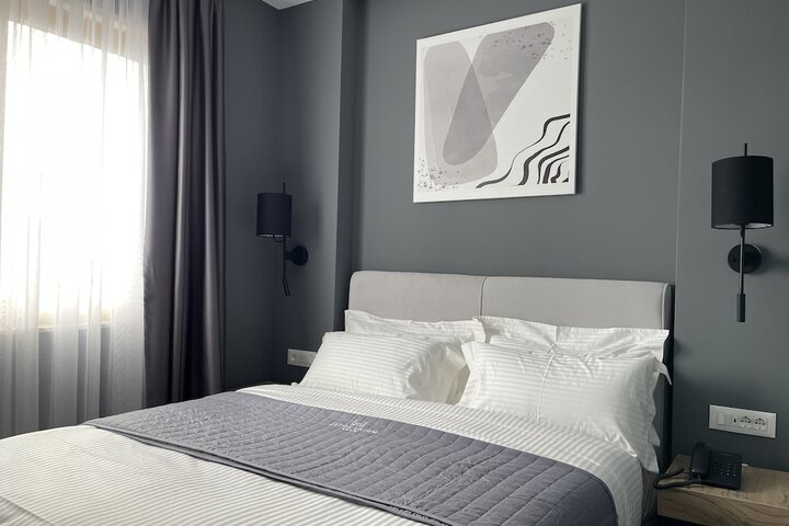 Room 22 of 101