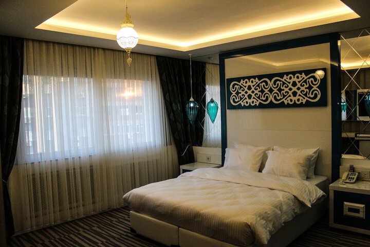 Room 10 of 41