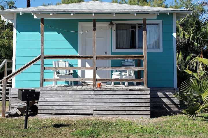 Terrace/Patio 8 of 15