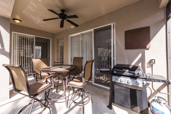 Property Grounds 26 of 27