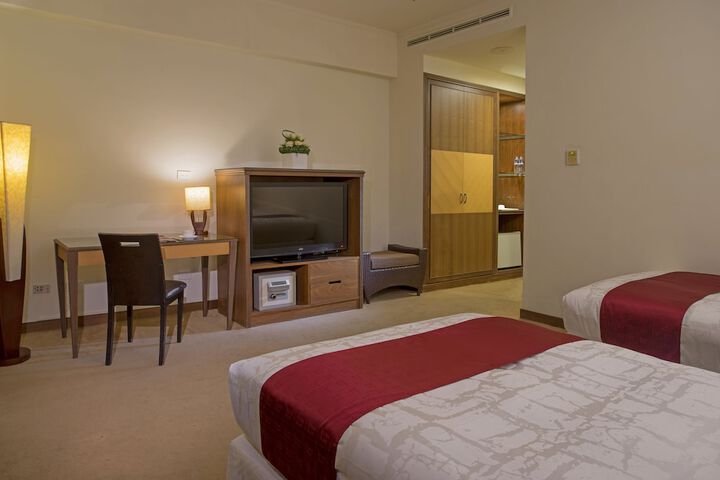 Room 14 of 58