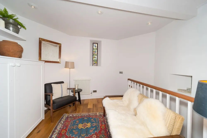 General 4 of 23