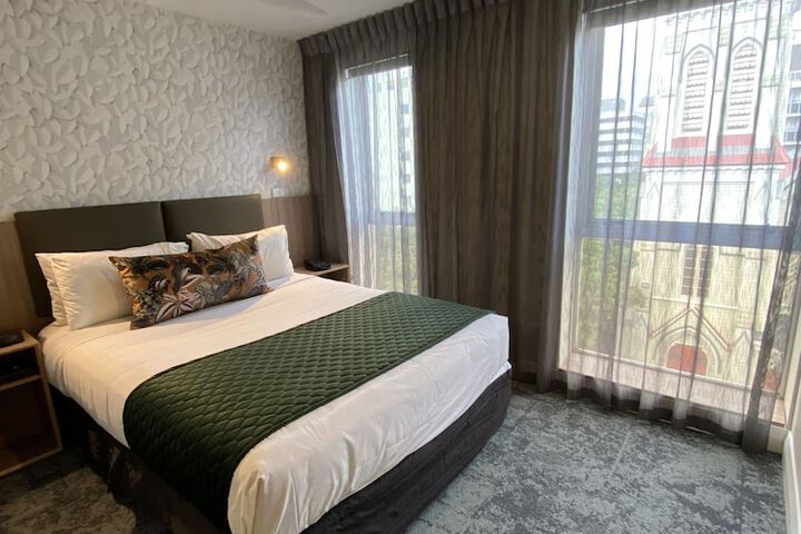 Room 31 of 116