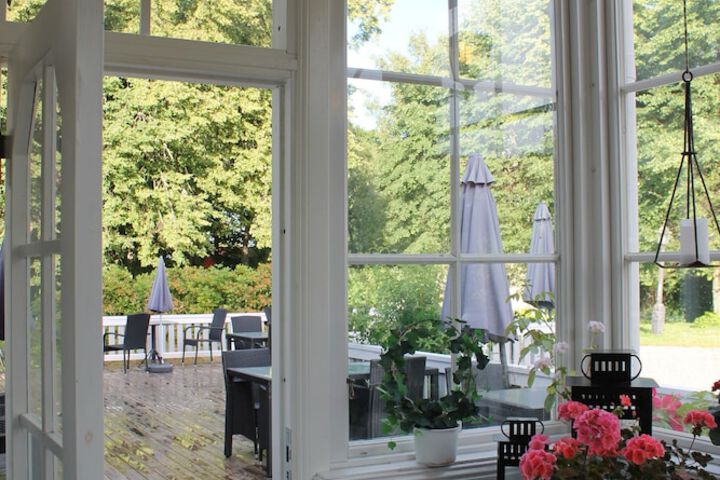 Terrace/Patio 72 of 86