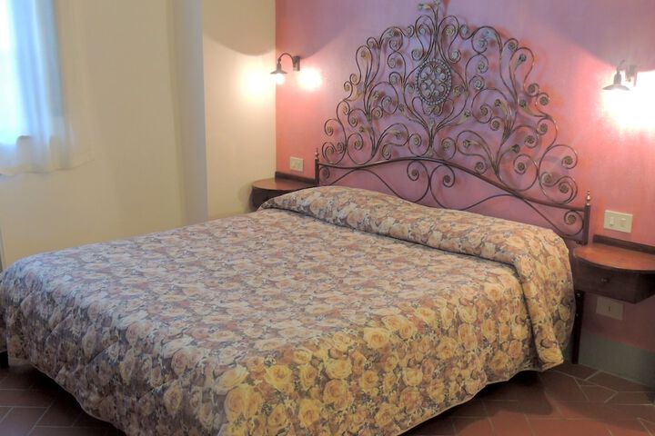 Room 21 of 145